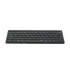 Rapoo E9050G Multi-mode wireless Keyboard