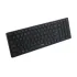 Rapoo E9350G Multi-mode wireless Keyboard