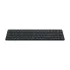 Rapoo E9350G Multi-mode wireless Keyboard