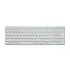 Rapoo E9350G Multi-mode wireless Keyboard