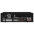 CMX EA-350A 350W PA Amplifier with USB/SD & FM & Bluetooth