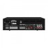 CMX EA-30 30W PA Amplifier with USB/SD & FM & Bluetooth