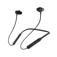 

                                    Riversong EA106 Stream W Bluetooth Neckband