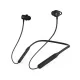 Riversong EA106 Stream W Bluetooth Neckband