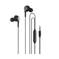 

                                    Riversong EA207 Spirit L1 Wired Earphone