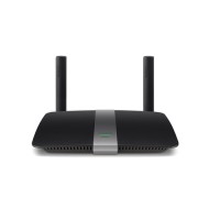 

                                    Linksys EA6350 AC1200 Dual band Smart Wireless Router