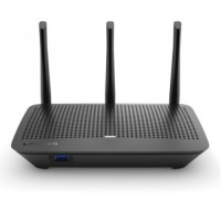 

                                    Linksys EA7500S-AH Max-Stream AC1900 Dual Band MU-MIMO Gigabit Wi-Fi Router