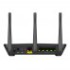 Linksys EA7500S-AH Max-Stream AC1900 Dual Band MU-MIMO Gigabit Wi-Fi Router