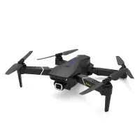 

                                    Eachine E520S 4K Camera GPS WiFi Mini Toy Drone