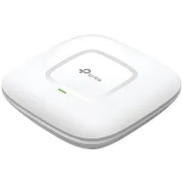 

                                    TP-Link EAP245 AC1750 Wireless Dual-Band Gigabit Ceiling Mount Access Point