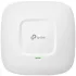 TP-Link EAP245 AC1750 Wireless Dual-Band Gigabit Ceiling Mount Access Point