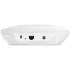 TP-Link EAP245 AC1750 Wireless Dual-Band Gigabit Ceiling Mount Access Point