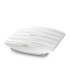 TP-Link EAP265 HD AC1750 Wireless MU-MIMO Gigabit Ceiling Mount Access Point