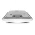 TP-Link EAP265 HD AC1750 Wireless MU-MIMO Gigabit Ceiling Mount Access Point