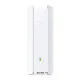 Tp-Link EAP610-Outdoor AX1800 Indoor Outdoor WiFi 6 Access Point