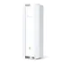 Tp-Link EAP610-Outdoor AX1800 Indoor Outdoor WiFi 6 Access Point