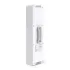 Tp-Link EAP610-Outdoor AX1800 Indoor Outdoor WiFi 6 Access Point