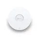 Tp-Link EAP620 HD AX1800 Ceiling Mount WiFi 6 Access Point