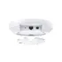 Tp-Link EAP620 HD AX1800 Ceiling Mount WiFi 6 Access Point