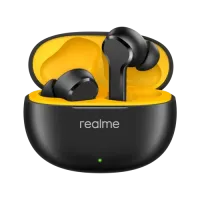 

                                    Realme Buds T110 ENC True Wireless Earbuds