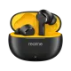 Realme Buds T110 ENC True Wireless Earbuds