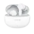 Realme Buds T110 ENC True Wireless Earbuds