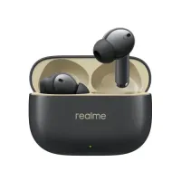 

                                    Realme Buds T300 True Wireless Earbuds