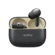 Realme Buds T300 True Wireless Earbuds