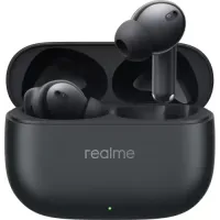 

                                    Realme Buds T310 ANC TWS Earbuds