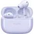 Realme Buds T310 ANC TWS Earbuds