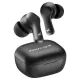 Fastrack FPods FZ100 True Wireless Earbuds