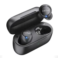 

                                    EarFun Free 2S True Wireless Earbuds