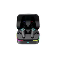 

                                    Havit TW952 Pro True Wireless Stereo RGB Gaming Earbuds