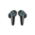 Havit TW952 Pro True Wireless Stereo RGB Gaming Earbuds