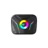 Havit TW952 Pro True Wireless Stereo RGB Gaming Earbuds