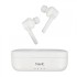 Havit i92 TWS Bluetooth Earphone