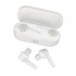 Havit i92 TWS Bluetooth Earphone