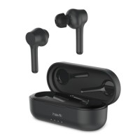 

                                    Havit i92 TWS Bluetooth Earphone