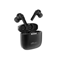 

                                    IMILAB IMIKI MT2 TWS Bluetooth Earbuds