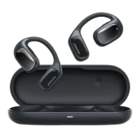 

                                    Joyroom Openfree JR-OE1 Open-Ear True Wireless Earbuds