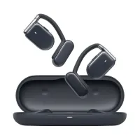 

                                    Joyroom Openfree JR-OE2 Open-Ear True Wireless Earbuds