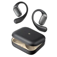 

                                    Havit OWS902 Open Ear True Wireless Earbuds