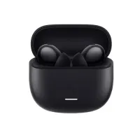 

                                    Xiaomi Redmi Buds 5C Hybrid ANC True Wireless Earbuds