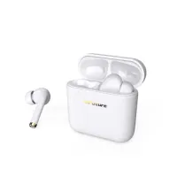 

                                    Hifuture SmartPods 2 True Wireless ENC Gaming In-Ear Earbuds