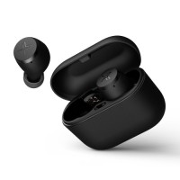 

                                    Edifier X3 True Wireless Bluetooth Dual Earbuds Black