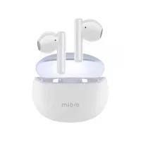 

                                    Mibro Earbuds 2 True Wireless Earbuds