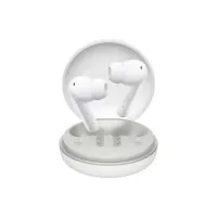 Honor Earbuds A Pro