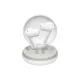 Honor Earbuds A Pro
