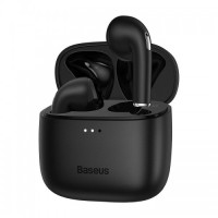 

                                    Baseus Bowie E8 True Wireless Earphones