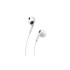 Baseus Encok H17 3.5mm Lateral in-ear Wired Earphone